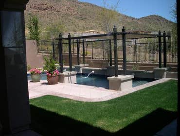 Photos from Skinny Dipping Pools Inc