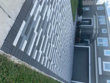 Photos by Open Art Construction #1