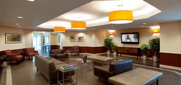 Photos by Brunoclay Construction LLC #1