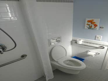 Photos by Spot on Construction