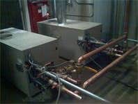 Photos from Aqua Stat Plumbing
