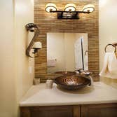 Photos by Advanced Home Improvement Inc #1