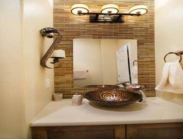 Photos by Advanced Home Improvement Inc #1