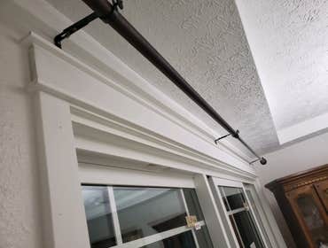 Photos by Super Daves Construction Solutions LLC #1