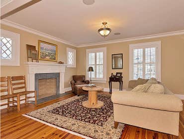 Photos from Custom Construction MDH