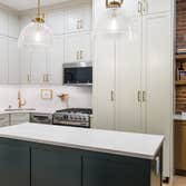 D2 Design and Works