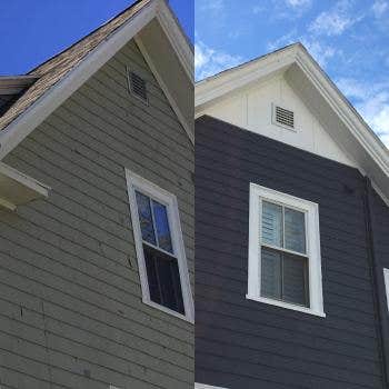Highpoint Painters