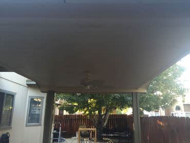 Photos from Enterprise Landscaping Inc New Backyard