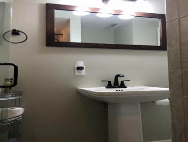 Photos from Pegram & Dexter Construction & Design LLC