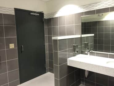 Photos from Superior Builders Inc