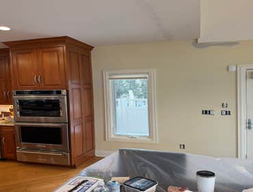 Photos by Paint Envy LLC #1
