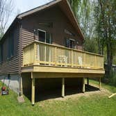 Photos