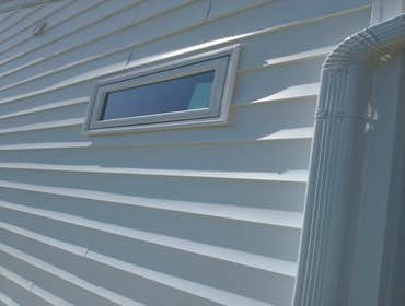 Photos by Kingsway Builder #1