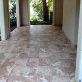 Photos from Roberts Renovation & Repair LLC