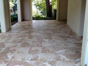 Photos from Roberts Renovation & Repair LLC