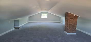 A-men Renovation