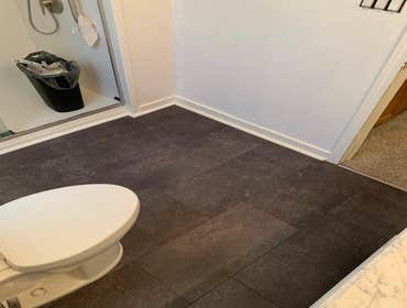 Photos by Iconic Renovations #1