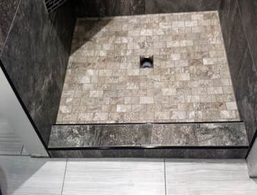 Photos from DS Remodeling Services