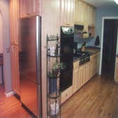 Melson Construction LLC