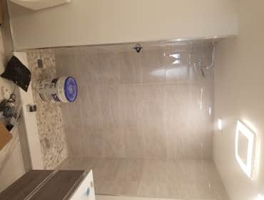 Photos from Francoviche Carpentry & Remodeling Inc