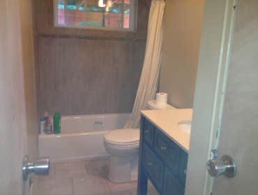 Photo(s) from Encore contracting Jobs