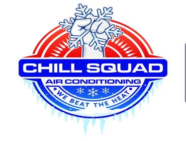 Photos by Chill Squad Air Conditioning #1