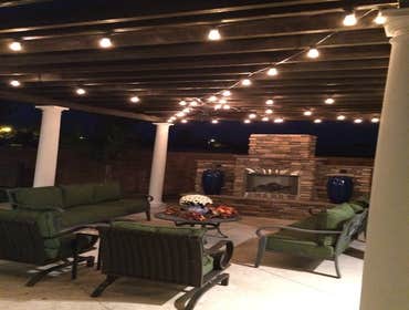 Photos from Duran Builders, LLC