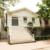 W Eugenie St Home