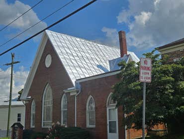Photos by Muterspaugh Painting Co #2