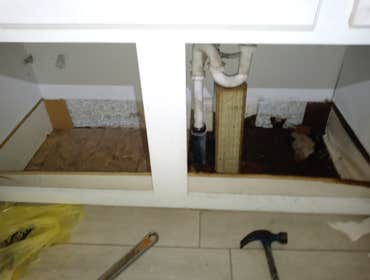 Photos by T&a Project Solutions #1