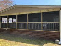 Photos by Millmar Contracting LLC #2