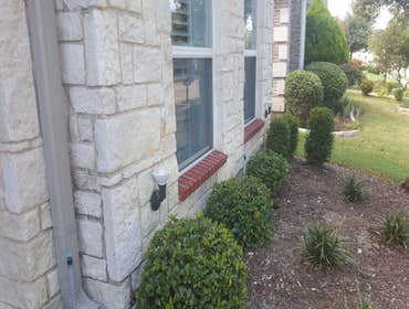 Photos from ELECTRICOWORK, LLC