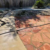 Photos by Cabrales Lawn Services #1