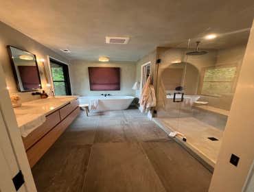 Photos by Make It Right Carpentry Inc #1