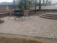 Photos from Jtk Construction LLC