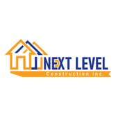 Photos by Next Level Construction, Inc #1