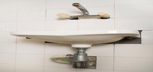 Photos by Atomic Sewer & Drain Cleaners #1