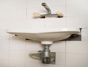 Photos by Atomic Sewer & Drain Cleaners #1