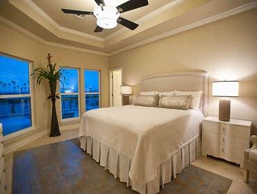 Photos from Newcastle Construction LLC D.B.A. Newcastle Homes