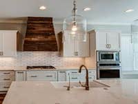 Photos from Luxe Homes