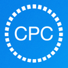 Coastal Points Construction LLC logo