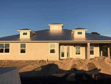 Photos from Michael Blue Roofing Inc