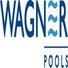 Wagner Pools logo