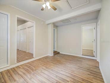 Photos by Build by Design LLC #1 Full renovation and room addition