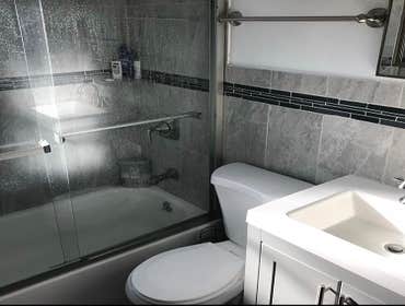 Photos by A&S Avelar & Son Construction LLC #5