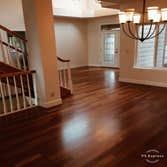 Photos by Natural Floors #1