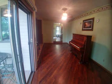 Photos