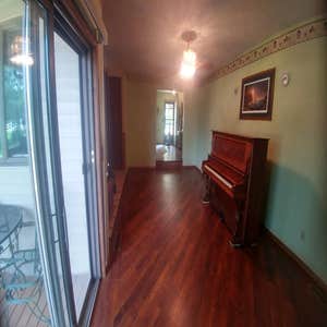 Photos