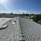 Shingles Replacement