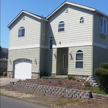 Photos by Central Coast Builders Inc #1